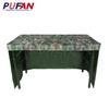 Pufan Three-Sided Workbench Tablecloth