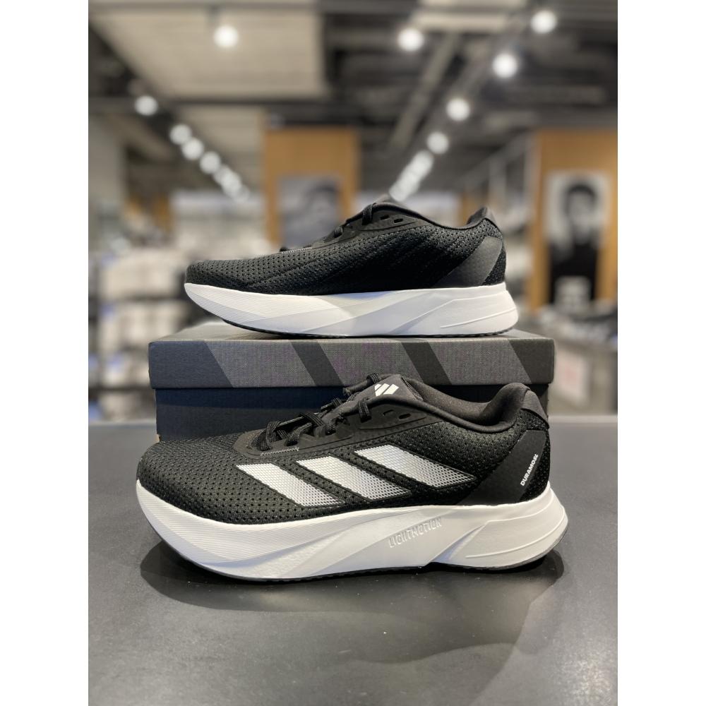 

Мужские беговые кроссовки adidas Duramo SL Wide M IG0309
