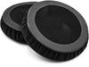 Sen 0039 Replacement Ear Pads For Headphones