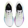 Nike Zoom Fly 5 'White Black Multi Color' Sneakers casual FQ6851-101