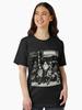 The Black Crowes Allman brother Essential T-Shirt