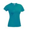 Starworld Womens/Ladies Performance T-Shirt