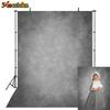 Abstract Texture Old Master Backdrop For Photography Baby Kids Solid Color Classic Portrait Photo Shoot Background Decor Studio