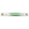 Elements Coconut Incense Sticks (6 Packs)