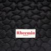 Rheemin Peech Shopper Black