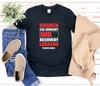 Oberteile – T-Shirts