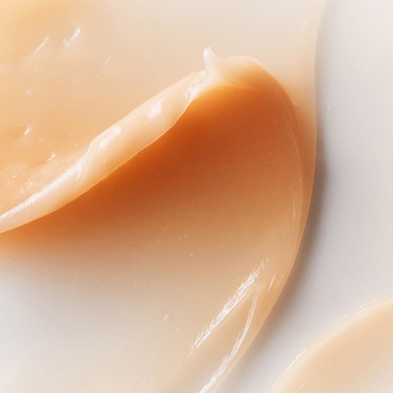 Rejuran Geavanceerde Actieve Nacht Herstellende Oogcrème 15g