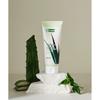 Skin79 Jeju Aloe Aqua Vegan Foam Cleanser 150ml