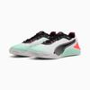 Puma Men S Training ShoeS fuSe 4.0 311733 01 04