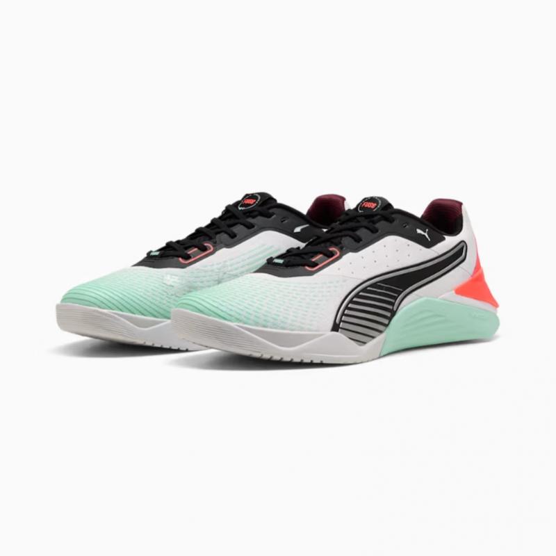 Puma Men S Training ShoeS fuSe 4.0 311733 01 04