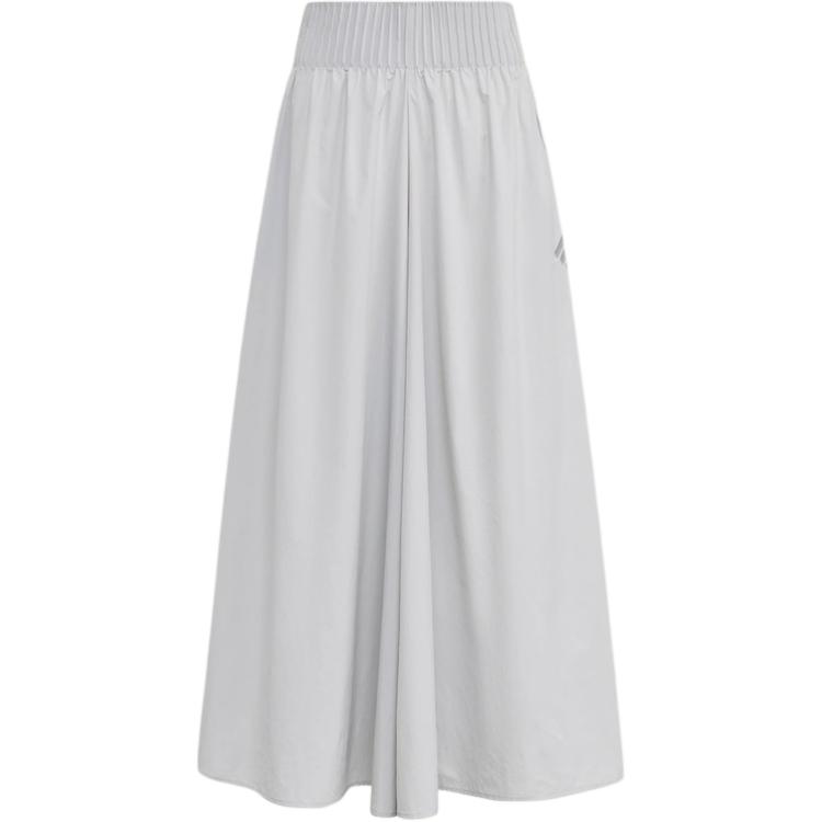 Adidas Future Style Fashion Comfortable Simple Versatile Casual Pants Women bottoms KW5884 S