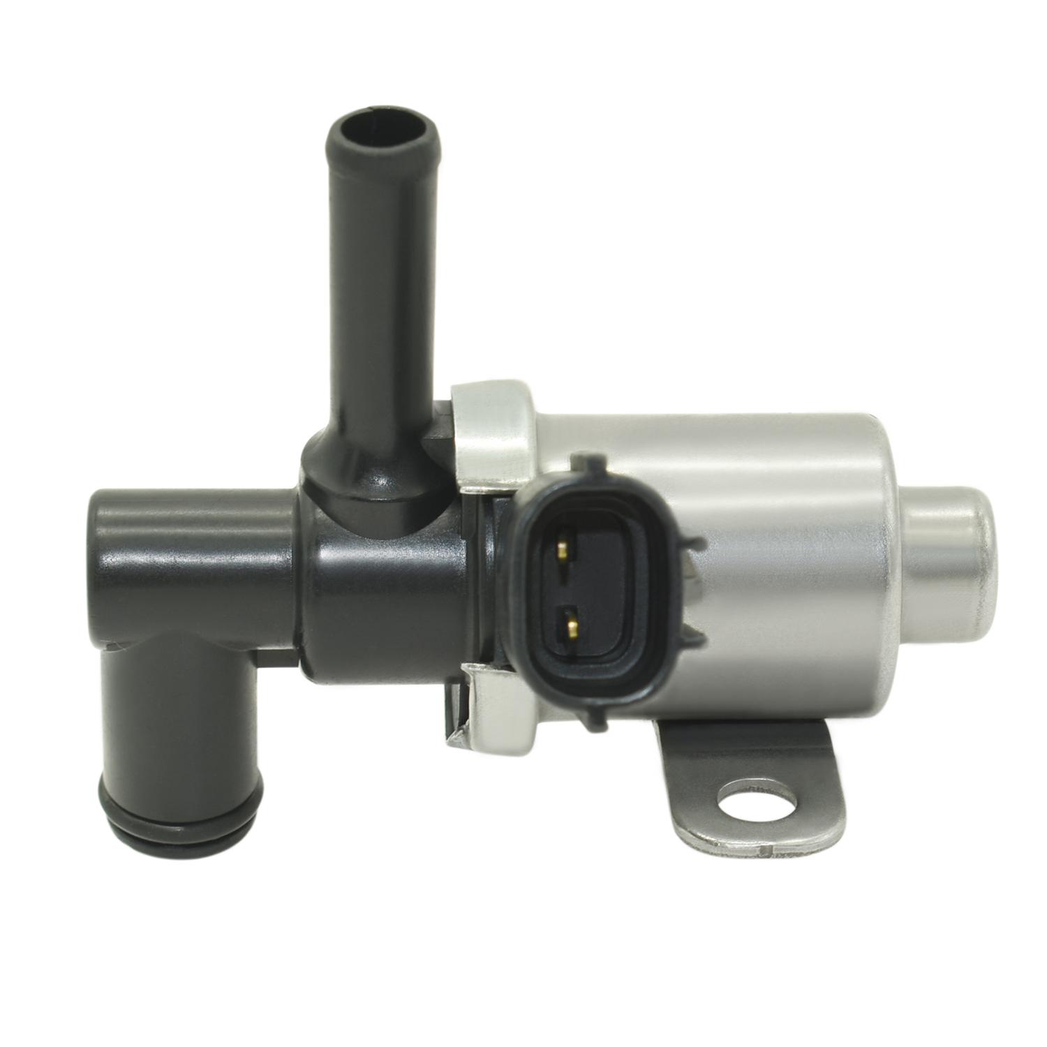 

Электромагнитный клапан 90910-12199