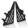 For YAMAHA MT-09 MT09 FZ09 FZ-09 XSR900 XSR 900 Motorcycle Accessories Side Frame Infill Cover Panel Guard Protection Decorative