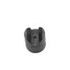 Car Steering Rack Repair Kit Tool 32106891974 For BMW F20 F21 F30 F32 F31 F36 F48 F25 For BMW F Series 1 2 3 4 X1 X3 X4