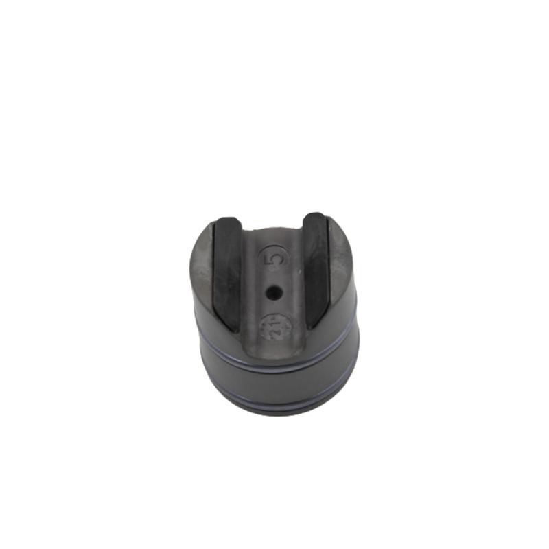 Car Steering Rack Repair Kit Tool 32106891974 For BMW F20 F21 F30 F32 F31 F36 F48 F25 For BMW F Series 1 2 3 4 X1 X3 X4