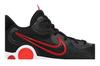 Men's Sneakers Nike KD Trey 5 IX 'Bred'