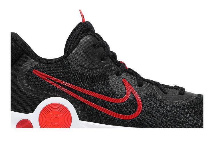 Men's Sneakers Nike KD Trey 5 IX 'Bred'