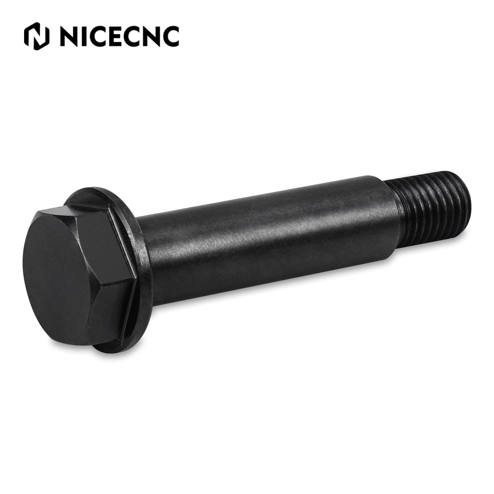 

For Yamaha Tenere 700 2019-2024 2023 Motorcycle Shock Suspension Bolt 1.5 Lowering Link Tenere 700 Rally Edition 2019-2024 T700 Rear Shock Bolt