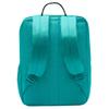 Nike Logo Fabric Backpack Kids Backpacks Cactus-Green HM9973-345