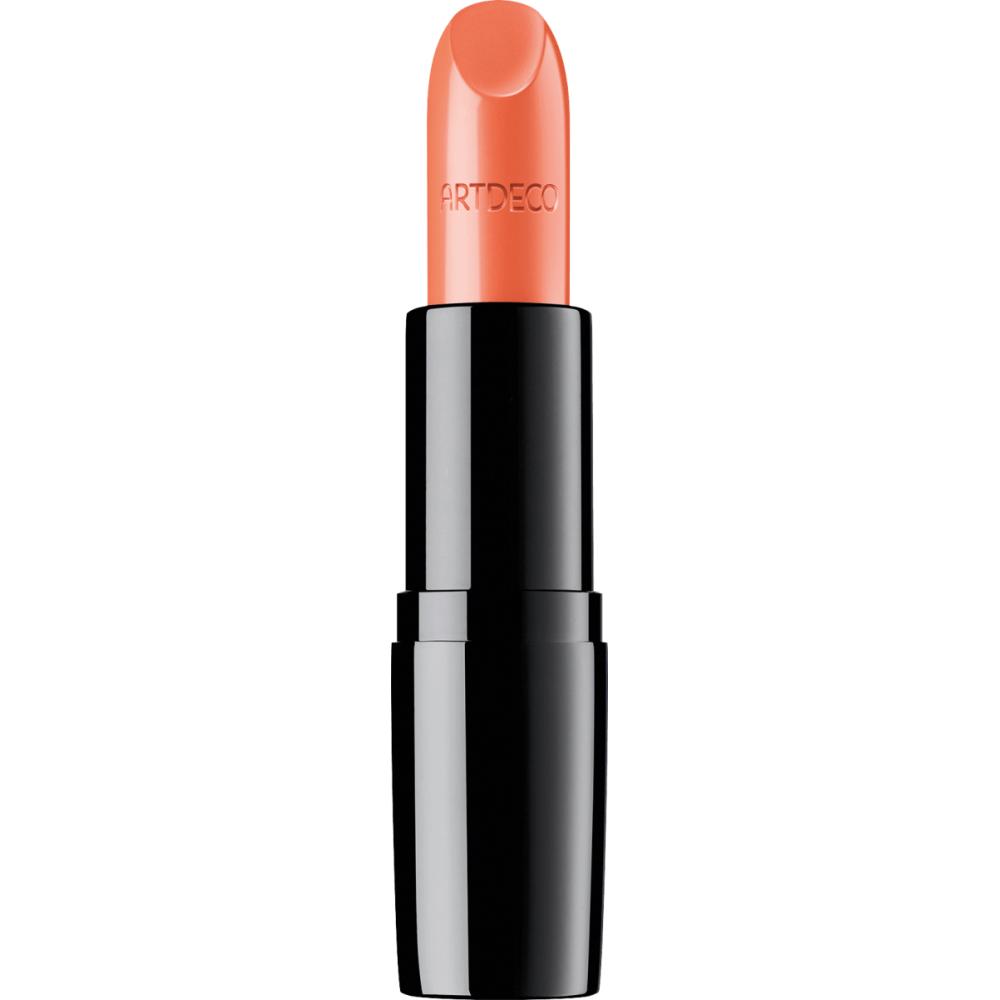 

Artdeco ARTDECO Губная помада Perfect Color 860 Мечтательный оранжевый 4г