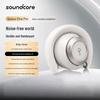 Soundcore Space One Pro Noise-Cancelling Bluetooth Headphones