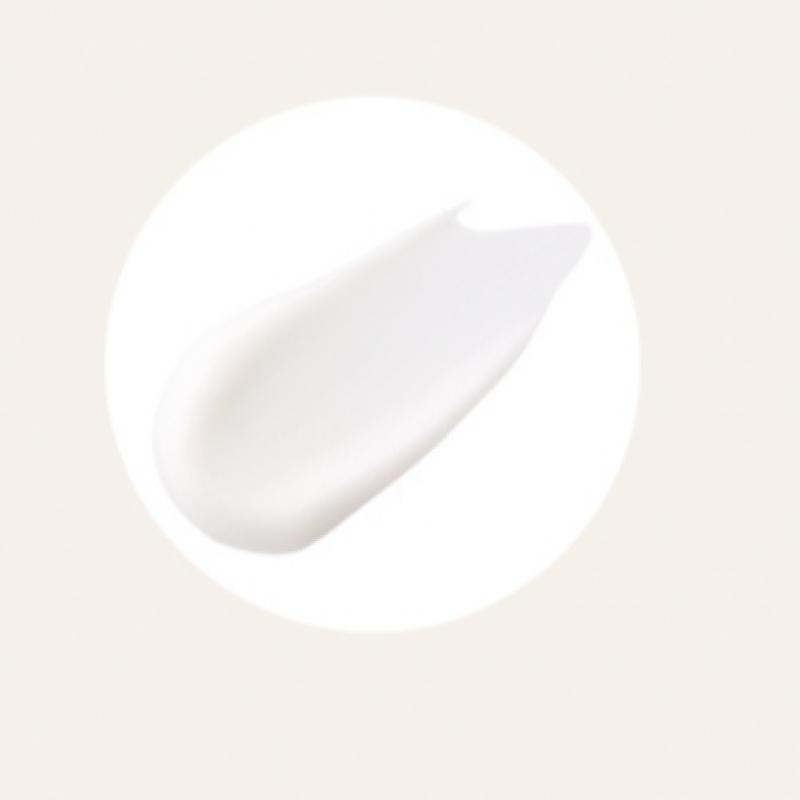 Coreana Ampoule   Hyaluronic Shot Eye Cream 25ml