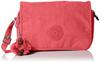 Kipling Basic Bag K12389Q86 -