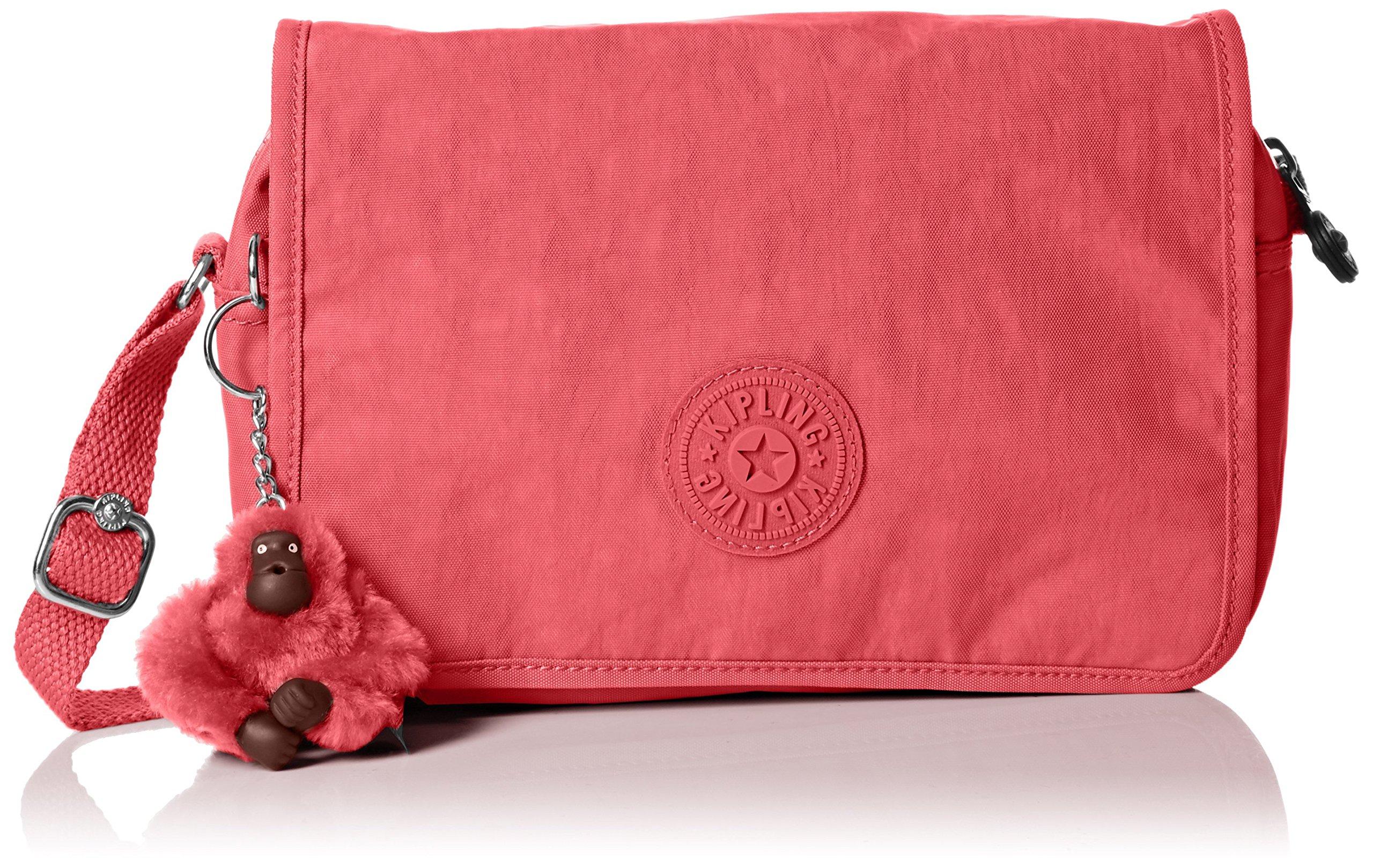 

Kipling Basic Bag K12389Q86 -