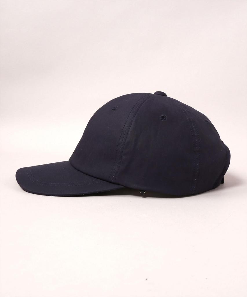 BLASSE-KAPPE 4 [Kashira]