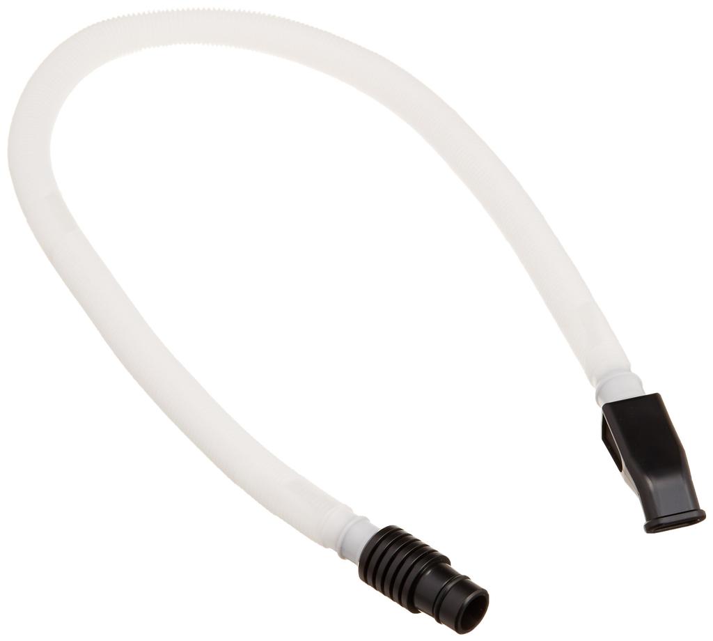 Zenon Keyboard Harmonica Pianist Mouth Hose Type PM-02
