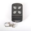 12V Remote Switch & 4-Button Controller for Electric Locks, Boom Gates, and Roller Shutter Doors