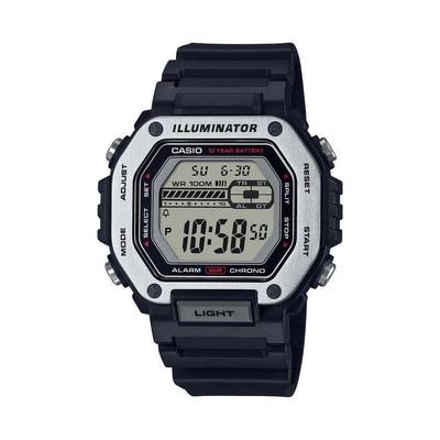 Heren horloges – Digitale horloges
