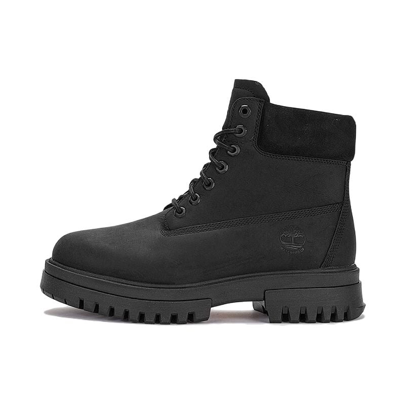 Timberland Arbor Road 6 Inch Waterproof