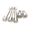 PH2 Cross Positioning Bit for 5A Gypsum Board Screwdriver