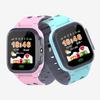 Children's Smartwatch with Camera & Chat - Waterproof, Model Q12/Q19 for Primary Students