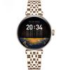 Smartwatch Damski Gravity Gt26-4 - Dodatkowy Pasek (Sg042D)