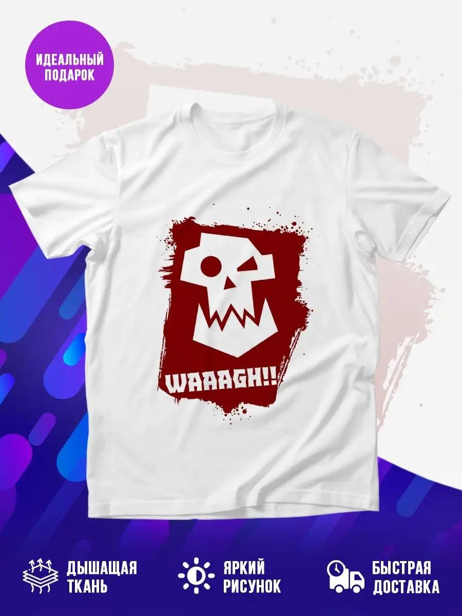 Devourment metal T-shirt L