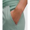 Lululemon Dance Studio Mid Rise Jogger  Full Length Crater Blue