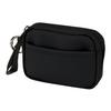 Coin Purses, Money Clips & Key Chains – Card & ID Holders