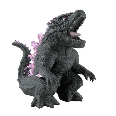 Coleccionables y modelos – Figuras coleccionables