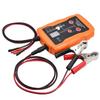 Ergonomic Oil Injector Testing Equipment For Vehicle Diagnostics Automotive Oil Injector Tester and Cleaner Tool