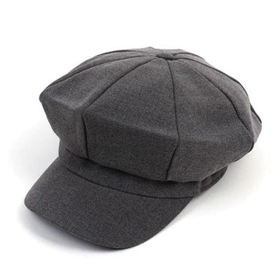 Luer og hatter