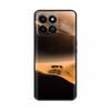 Für Honor 200 Smart 5G Hülle Weiche Flüssigsilikon Handyhülle Für Honor X7C Honor200 Smart 200Smart Hülle Leichte Hüllen