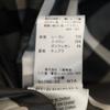 BURBERRY tailored jacket 14Y black CHILDREN Sanyo Shokai Kid's Used