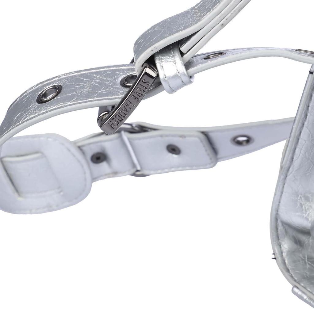 STeve Madden Womens/Ladies Bcelia Handbag