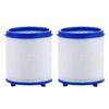Universal Nano PP Cotton Faucet Water Purifier