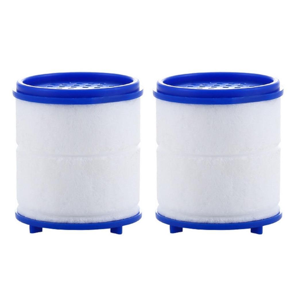Universal Nano PP Cotton Faucet Water Purifier