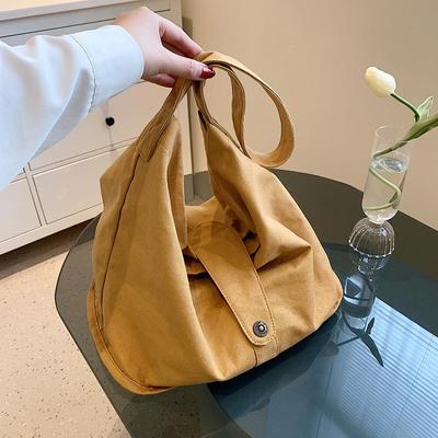 Borsa a tracolla in tela da donna firmata, borsa a tracolla da donna, borsa a mano da donna, grande capacità, borsa a tracolla per ragazze