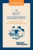The The Boy Scientist : 160 Extraordinary Experiments & Adventures Book