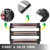 Infrarot-Heiz-Sprühkabinenlampe zum Lackieren, 2 Sets, 3000 W